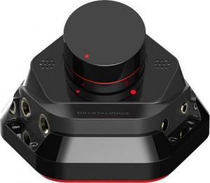 Karta dźwiękowa Creative Sound Blaster AE-7 (70SB180000000) 7