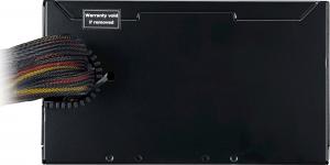 Zasilacz Cooler Master MWE 700 V2 (MPE-7001-ACABW-EU) 5