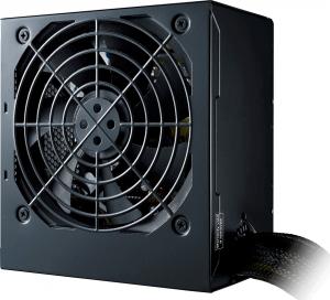 Zasilacz Cooler Master MWE 700 V2 (MPE-7001-ACABW-EU) 6