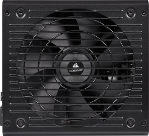 Zasilacz Corsair RM Series RM650 2019 650W (CP-9020194-EU) 2