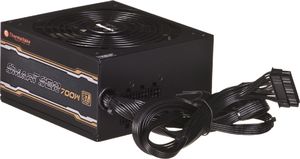 Zasilacz Thermaltake Smart SE2 700 (PS-SPS-0700MNSAWE-1) 4
