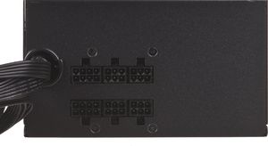 Zasilacz Thermaltake Smart SE2 700 (PS-SPS-0700MNSAWE-1) 5