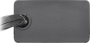 Zasilacz Thermaltake Litepower RGB 650W (PS-LTP-0650NHSANE-1) 2