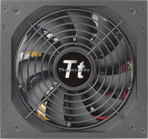 Zasilacz Thermaltake Smart BM1 600W (PS-SPD-0600MNSABE-1) 2
