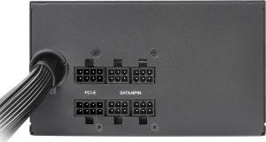Zasilacz Thermaltake Smart BM1 500W (PS-SPD-0500MNSABE-1) 5