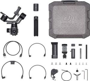 Gimbal DJI Gimbal Ronin-sc 2