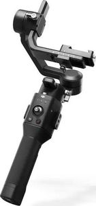 Gimbal DJI Gimbal Ronin-sc 3