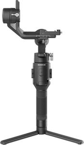 Gimbal DJI Gimbal Ronin-sc 4