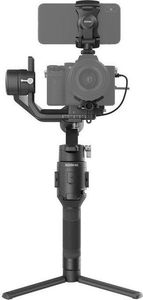 Gimbal DJI Gimbal Ronin-sc 5