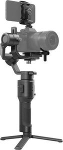 Gimbal DJI Ronin-SC Czarny 3