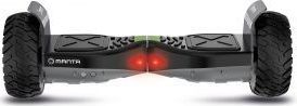 Manta Hoverboard MSB9023 2