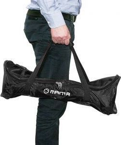 Manta Hoverboard MSB9023 3