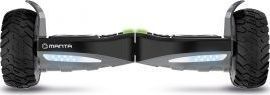 Manta Hoverboard MSB9023 4