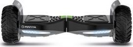 Manta Hoverboard MSB9023 5