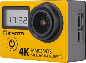 Kamera Manta MM9359TS 1