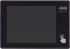 Kamera Manta MM9359TS 2