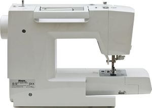 Maszyna do szycia Minerva MC250C 2