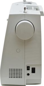 Maszyna do szycia Minerva MC250C 4