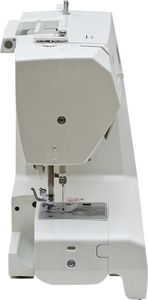 Maszyna do szycia Minerva MC250C 5