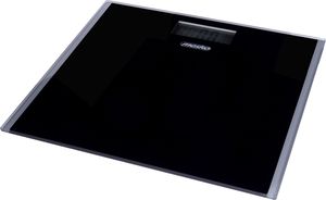 Waga łazienkowa Mesko MS 8150b 4