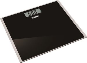 Waga łazienkowa Mesko MS 8150b 5
