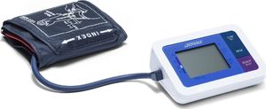 Ciśnieniomierz Novama Ciśnieniomierz naramienny NOVAMA First Plus 2
