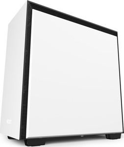 Obudowa Nzxt H710I (CA-H710I-W1) 2