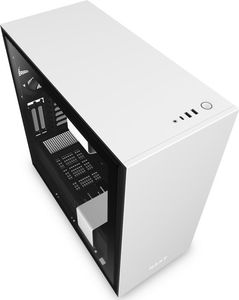 Obudowa Nzxt H710I (CA-H710I-W1) 3