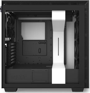 Obudowa Nzxt H710I (CA-H710I-W1) 4