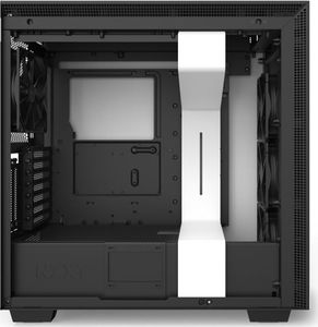 Obudowa Nzxt H710I (CA-H710I-W1) 5