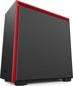 Obudowa Nzxt H710I (CA-H710I-BR) 2
