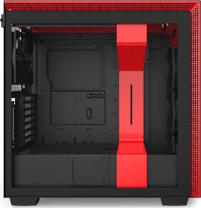 Obudowa Nzxt H710I (CA-H710I-BR) 4