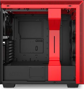 Obudowa Nzxt H710I (CA-H710I-BR) 5