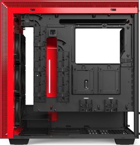 Obudowa Nzxt H710I (CA-H710I-BR) 6
