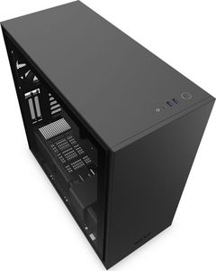 Obudowa Nzxt H710I (CA-H710I-B1) 3