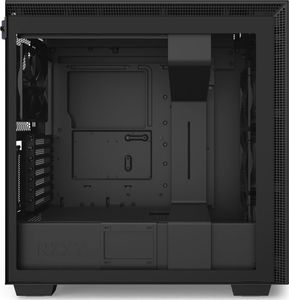 Obudowa Nzxt H710I (CA-H710I-B1) 4