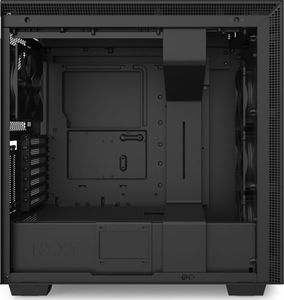 Obudowa Nzxt H710I (CA-H710I-B1) 5