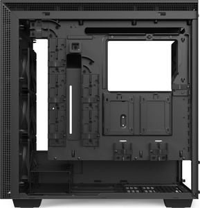 Obudowa Nzxt H710I (CA-H710I-B1) 6