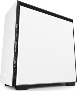 Obudowa Nzxt H710 (CA-H710B-W1) 2