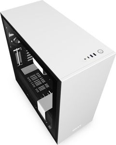 Obudowa Nzxt H710 (CA-H710B-W1) 3