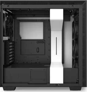 Obudowa Nzxt H710 (CA-H710B-W1) 5