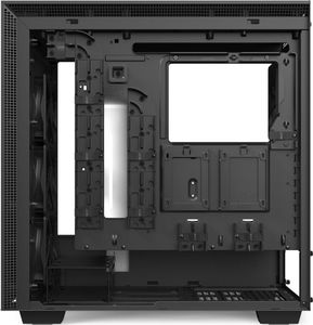 Obudowa Nzxt H710 (CA-H710B-W1) 6
