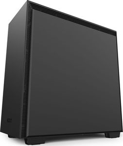 Obudowa Nzxt H710 (CA-H710B-B1) 2