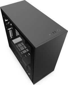 Obudowa Nzxt H710 (CA-H710B-B1) 3