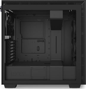 Obudowa Nzxt H710 (CA-H710B-B1) 4