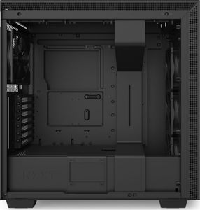 Obudowa Nzxt H710 (CA-H710B-B1) 5