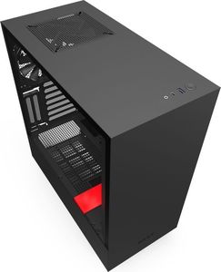 Obudowa Nzxt H510I (CA-H510I-BR) 3