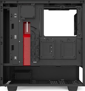 Obudowa Nzxt H510I (CA-H510I-BR) 5