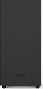 Obudowa Nzxt H510I (CA-H510I-BR) 6