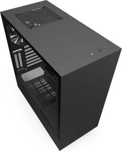 Obudowa Nzxt H510I (CA-H510I-B1) 3